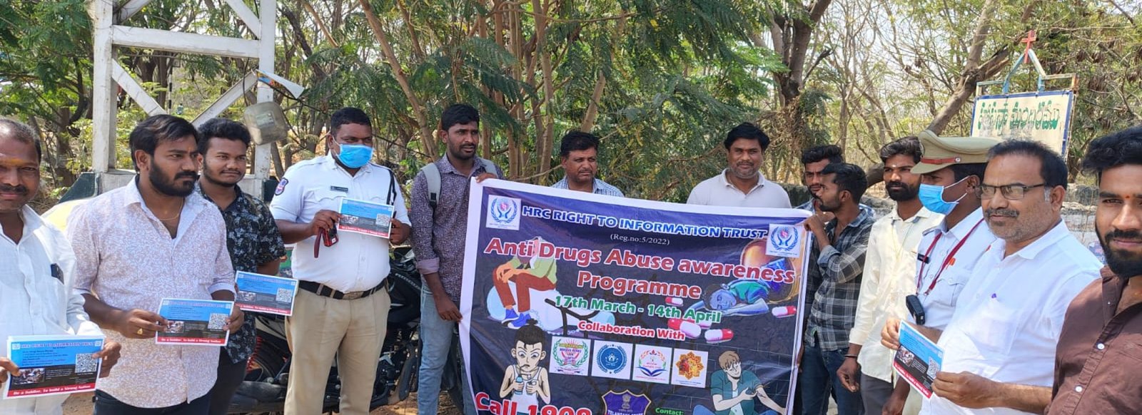 WhatsApp Image 2025-03-18 at 1.04.42 AM (1)